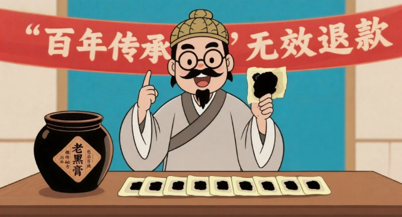 1754971783999 1754971783999